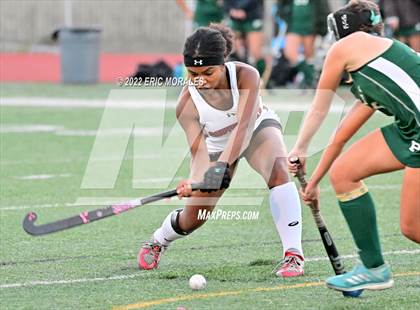 Thumbnail 2 in Poway @ Canyon Hills (CIFSDS Open Division Semifinal) photogallery.