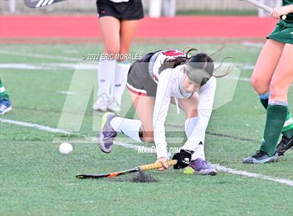 Thumbnail 1 in Poway @ Canyon Hills (CIFSDS Open Division Semifinal) photogallery.