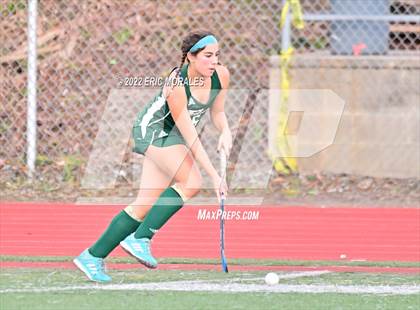 Thumbnail 1 in Poway @ Canyon Hills (CIFSDS Open Division Semifinal) photogallery.