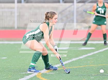 Thumbnail 1 in Poway @ Canyon Hills (CIFSDS Open Division Semifinal) photogallery.