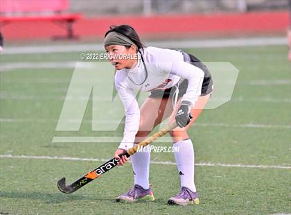 Thumbnail 2 in Poway @ Canyon Hills (CIFSDS Open Division Semifinal) photogallery.