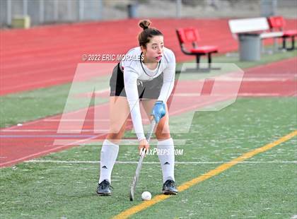 Thumbnail 3 in Poway @ Canyon Hills (CIFSDS Open Division Semifinal) photogallery.