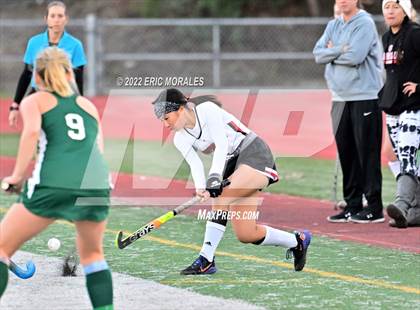 Thumbnail 1 in Poway @ Canyon Hills (CIFSDS Open Division Semifinal) photogallery.