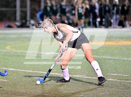Thumbnail 2 in Poway @ Canyon Hills (CIFSDS Open Division Semifinal) photogallery.