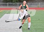 Photo from the gallery "Poway @ Canyon Hills (CIFSDS Open Division Semifinal)"