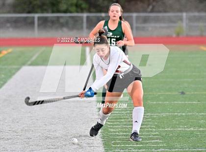 Thumbnail 1 in Poway @ Canyon Hills (CIFSDS Open Division Semifinal) photogallery.