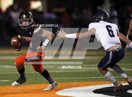 Thumbnail 2 in Copper Hills @ Murray photogallery.