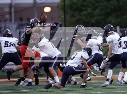 Thumbnail 1 in Copper Hills @ Murray photogallery.