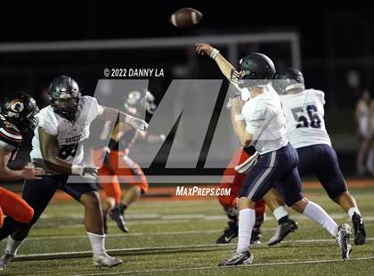 Thumbnail 3 in Copper Hills @ Murray photogallery.