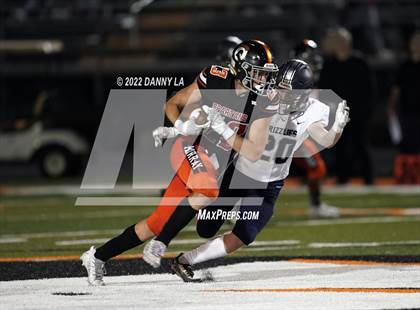 Thumbnail 1 in Copper Hills @ Murray photogallery.