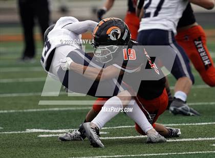 Thumbnail 1 in Copper Hills @ Murray photogallery.