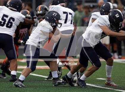 Thumbnail 2 in Copper Hills @ Murray photogallery.