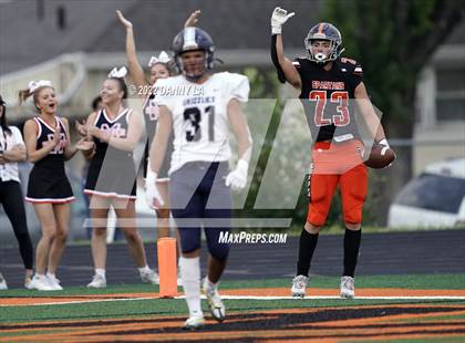 Thumbnail 1 in Copper Hills @ Murray photogallery.