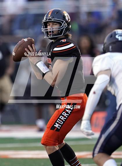 Thumbnail 3 in Copper Hills @ Murray photogallery.