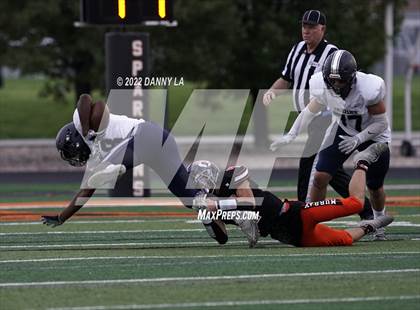 Thumbnail 2 in Copper Hills @ Murray photogallery.