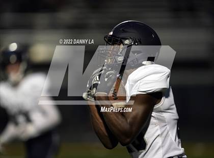 Thumbnail 2 in Copper Hills @ Murray photogallery.