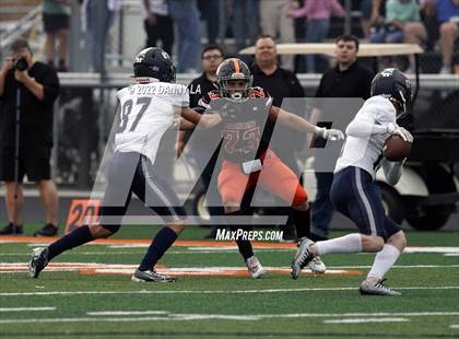 Thumbnail 2 in Copper Hills @ Murray photogallery.