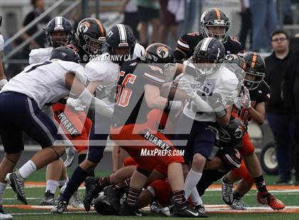 Thumbnail 3 in Copper Hills @ Murray photogallery.
