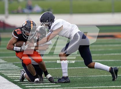 Thumbnail 1 in Copper Hills @ Murray photogallery.