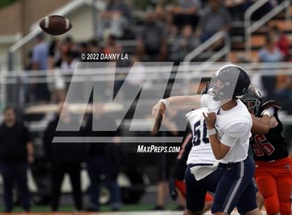 Thumbnail 3 in Copper Hills @ Murray photogallery.
