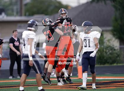Thumbnail 2 in Copper Hills @ Murray photogallery.