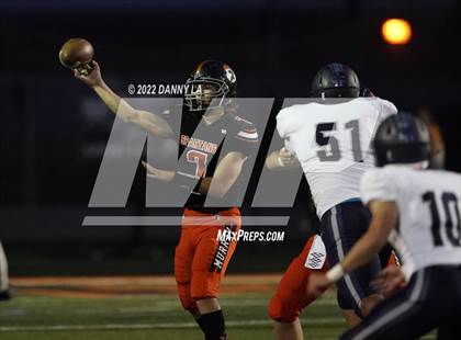 Thumbnail 1 in Copper Hills @ Murray photogallery.