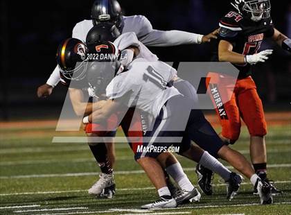 Thumbnail 3 in Copper Hills @ Murray photogallery.