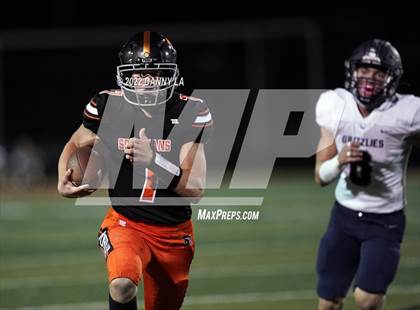 Thumbnail 3 in Copper Hills @ Murray photogallery.