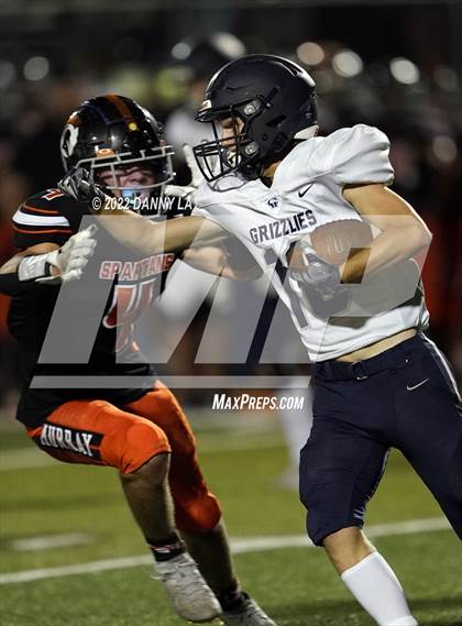 Thumbnail 2 in Copper Hills @ Murray photogallery.