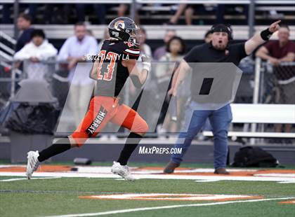Thumbnail 3 in Copper Hills @ Murray photogallery.