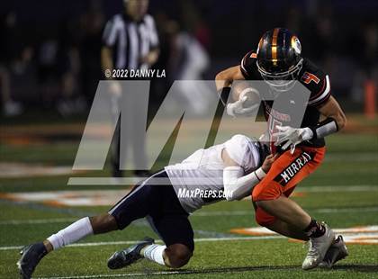Thumbnail 2 in Copper Hills @ Murray photogallery.
