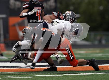 Thumbnail 2 in Copper Hills @ Murray photogallery.
