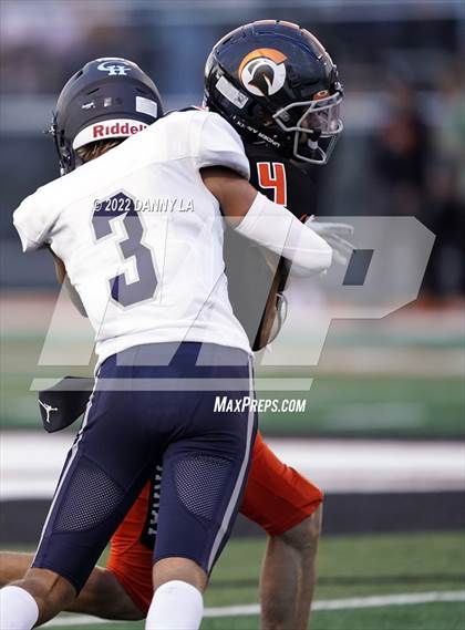 Thumbnail 3 in Copper Hills @ Murray photogallery.
