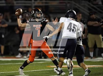 Thumbnail 1 in Copper Hills @ Murray photogallery.