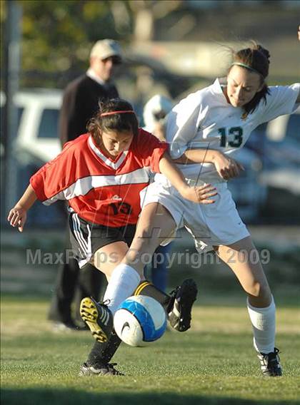 Thumbnail 2 in Carpinteria @ La Reina photogallery.
