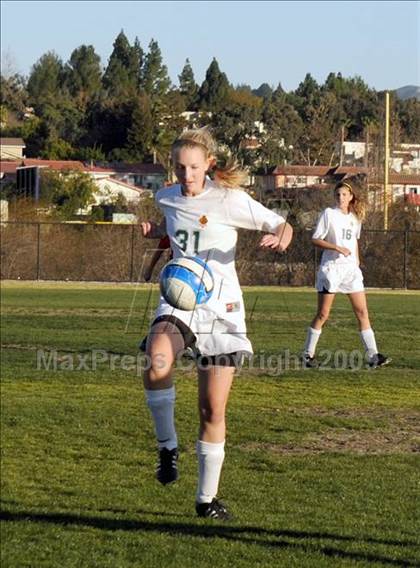 Thumbnail 3 in Carpinteria @ La Reina photogallery.