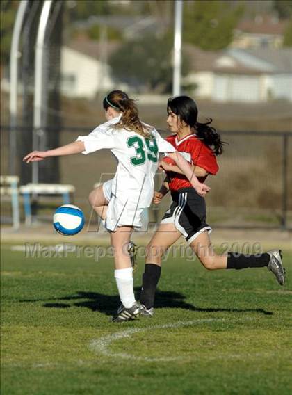 Thumbnail 3 in Carpinteria @ La Reina photogallery.