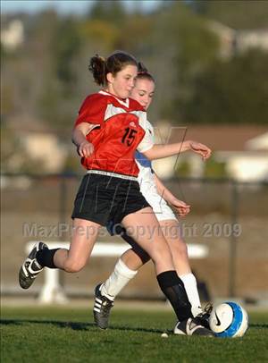 Sunday, Jan 11, 2009