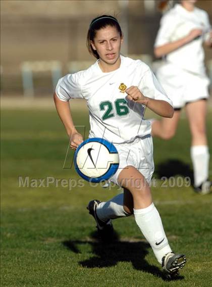 Thumbnail 1 in Carpinteria @ La Reina photogallery.