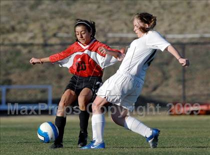 Thumbnail 1 in Carpinteria @ La Reina photogallery.