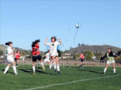 Thumbnail 3 in Carpinteria @ La Reina photogallery.
