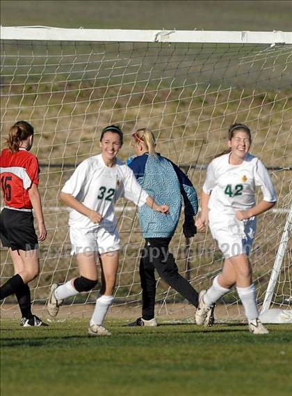 Thumbnail 2 in Carpinteria @ La Reina photogallery.