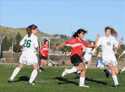 Thumbnail 2 in Carpinteria @ La Reina photogallery.