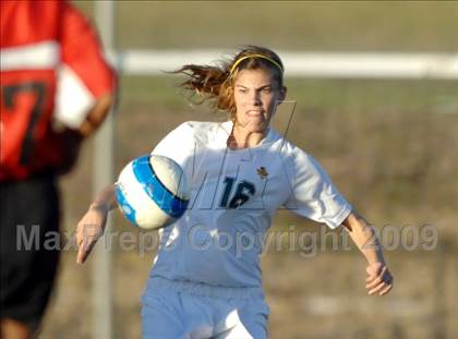 Thumbnail 3 in Carpinteria @ La Reina photogallery.