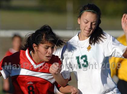 Thumbnail 3 in Carpinteria @ La Reina photogallery.