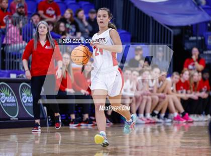Thumbnail 1 in Cherokee vs. North Paulding (GHSA 7A Semifinal) photogallery.
