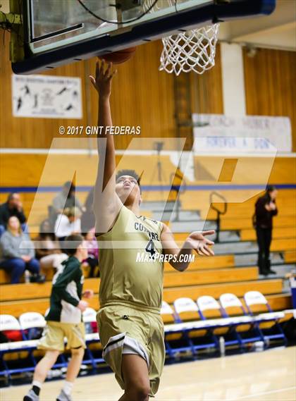 Thumbnail 1 in Concord @ Acalanes (Chris Huber Classic) photogallery.