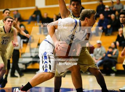 Thumbnail 2 in Concord @ Acalanes (Chris Huber Classic) photogallery.