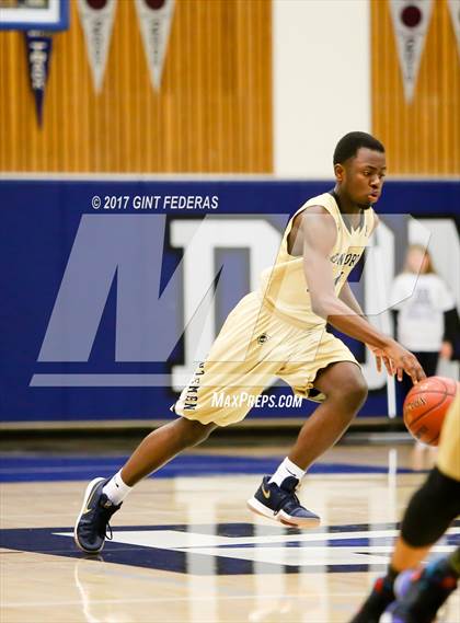 Thumbnail 2 in Concord @ Acalanes (Chris Huber Classic) photogallery.