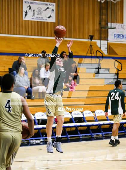 Thumbnail 2 in Concord @ Acalanes (Chris Huber Classic) photogallery.